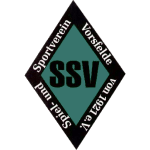 SSV Vorsfelde