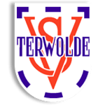شعار SV Terwolde