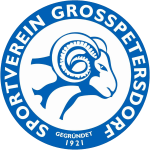 SV Grosspetersdorf