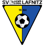 SV Lafnitz II