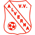 VV Alverna