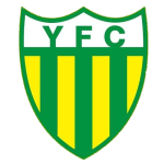 Ypiranga U20 شعار Ypiranga U20