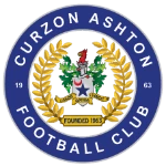 Curzon Ashton FC