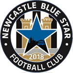 Newcastle Blue Star FC