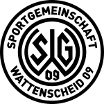 SG Wattenscheid 09