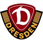 SG Dynamo Dresden