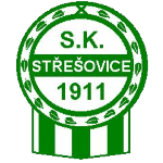 SK Stresovice شعار SK Stresovice