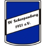 SV Scherpenberg 1921