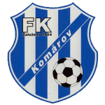 FK Komarov