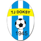 شعار TJ Doksy