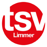 شعار TSV Limmer