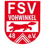 FSV Vohwinkel