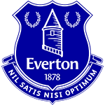 شعار Everton U19