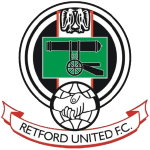 Retford United