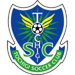 Tochigi SC