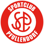 SC Pfullendorf