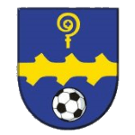 شعار TJ Sokol Provodov