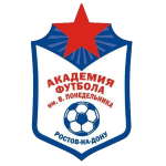 Viktor Ponedelnik Football Akademia