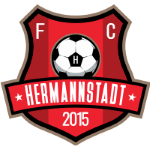 FC Hermannstadt