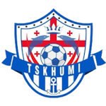 FC Tskhumi Sukhumi