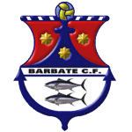 Barbate CF