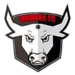 شعار FC Madura