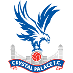 Crystal Palace U18