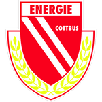 Energie Cottbus II