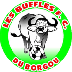 Buffles de Borgou