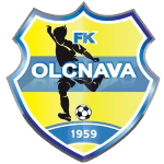 شعار FK Olcnava