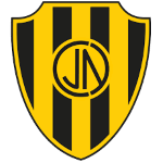 شعار Jorge Newbery