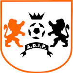 شعار ADIP
