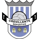 Crevillente Deportivo