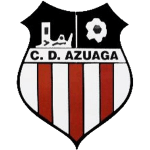 CD Azuaga