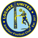 Lochee United