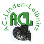 AC Linden Leibnitz