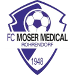 FC Rohrendorf