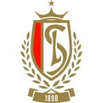 شعار Standard Liège U21