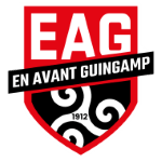 Guingamp U21 شعار Guingamp U21