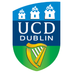 شعار University College Dublin U19
