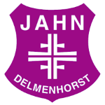 شعار TV Jahn Delmenhorst