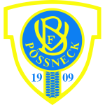 VfB 09 Pössneck