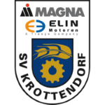شعار SV Krottendorf