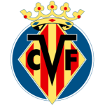 شعار Villarreal U20