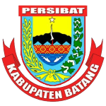 شعار Persibat Batang