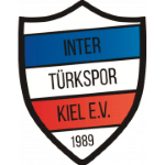 Inter Türkspor Kiel