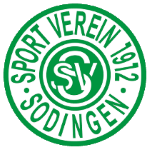 SV Sodingen