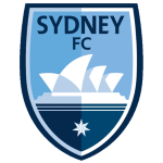 شعار Sydney FC U20