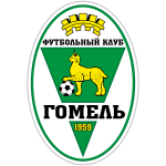 FK Gomel Reserve