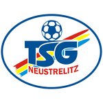 TSG Neustrelitz